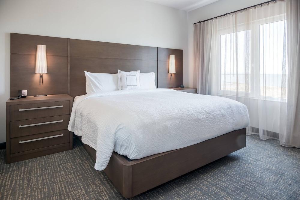 Fairfield Inn & Suites By Marriott San Jose North/Silicon Valley Екстериор снимка