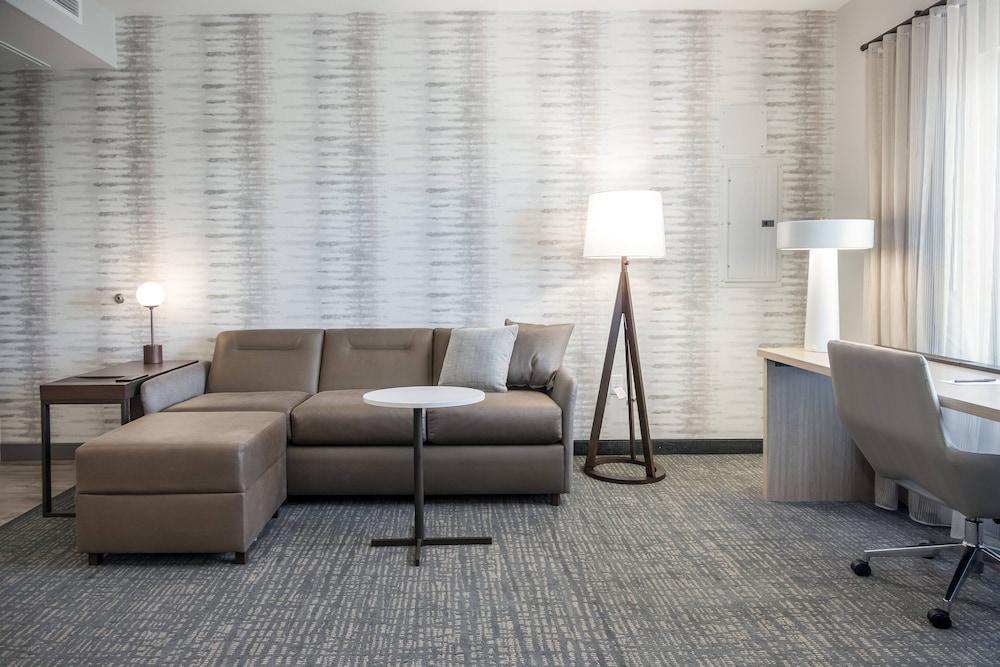 Fairfield Inn & Suites By Marriott San Jose North/Silicon Valley Екстериор снимка