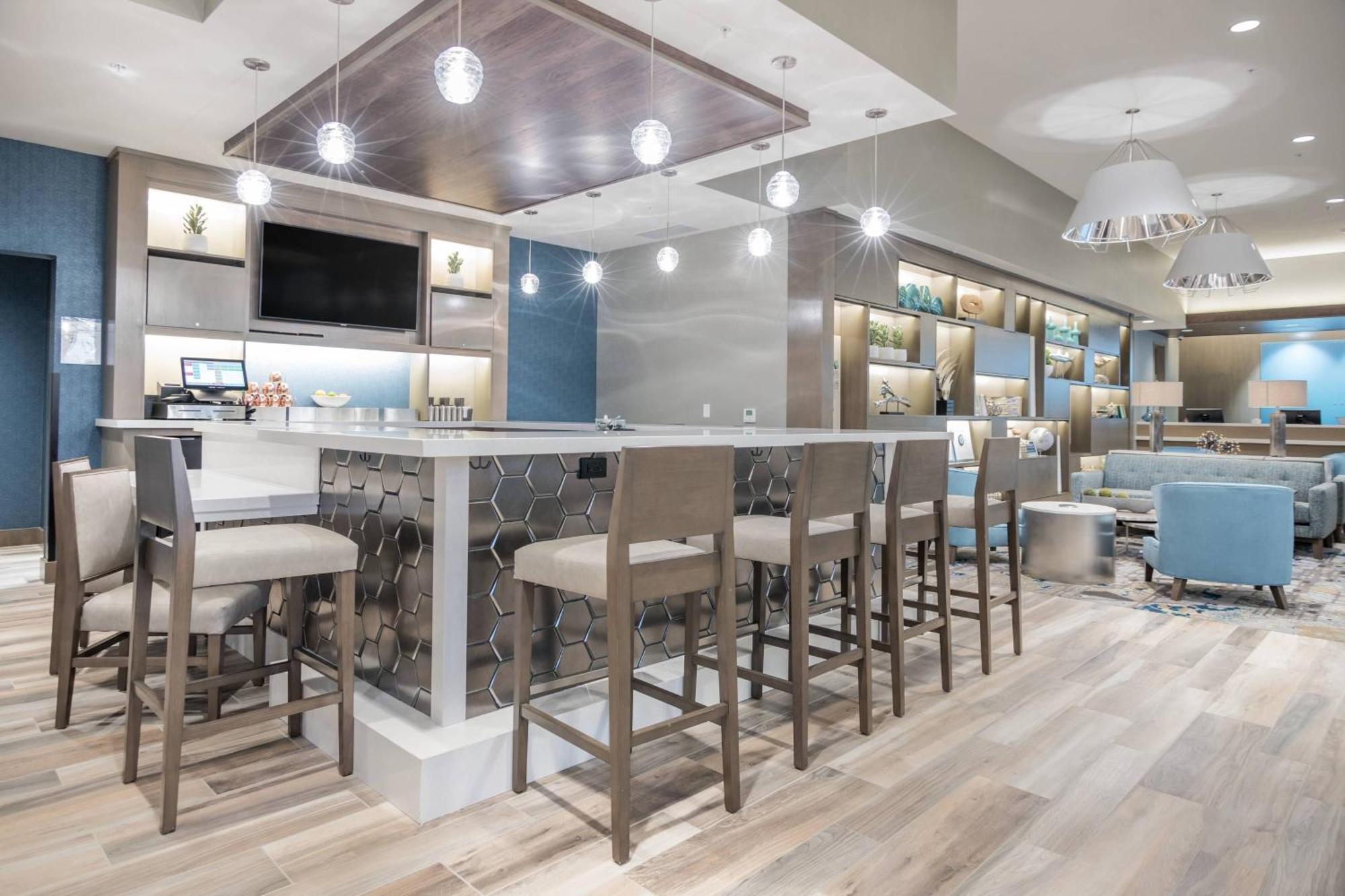Fairfield Inn & Suites By Marriott San Jose North/Silicon Valley Екстериор снимка